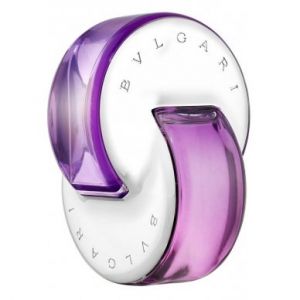 Bvlgari Omnia Amethyste (W) edt 65ml