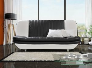Sofa MALAGA