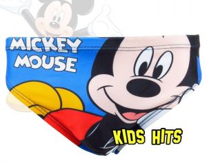 Kąpielówki Disney Myszka Miki 5 lat