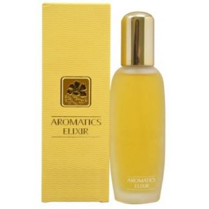 Clinique Aromatics Elixir (W) edp 45ml