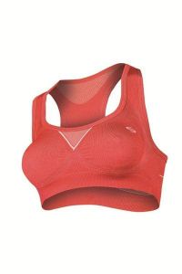 Brubeck Top  FIT BALANCE CR 240 top