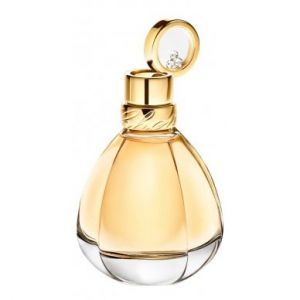 Chopard Enchanted (W) edp 50ml