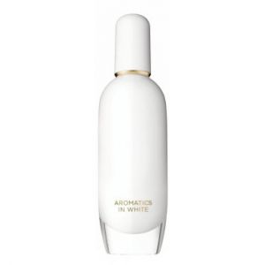 Clinique Aromatics In White (W) edp 30ml