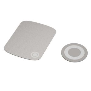 Zapasowe blaszki iOttie Metalplate iTap Magnetic Mount do uchwytu magnetycznego iOttie iTap Plate Ki