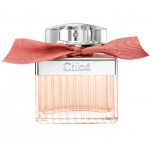 Chloe Roses (W) edt 75ml