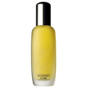 Clinique Aromatics Elixir (W) edp 25ml