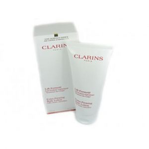 Clarins Extra Firming Body Lotion (W) ujędrniający balsam do ciała 200ml