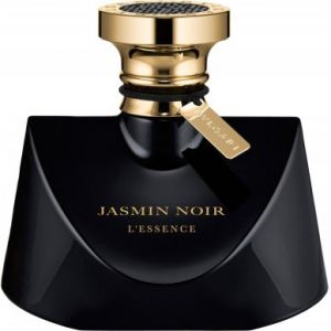 Bvlgari Jasmin Noir L\'essence (W) edp 50ml