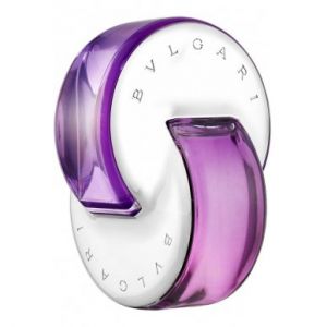 Bvlgari Omnia Amethyste (W) edt 40ml