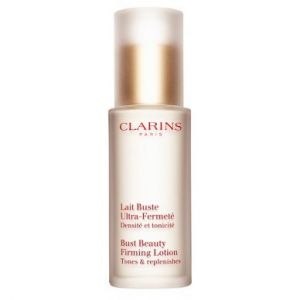 Clarins Bust Beauty Firming Lotion (W) 50ml