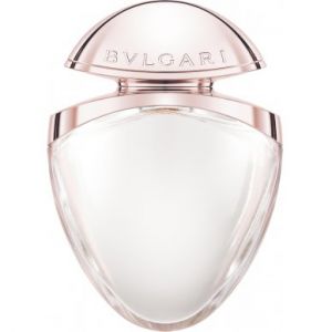 Bvlgari Omnia Crystalline (W) edp 25ml