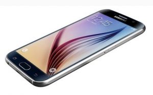 Szkło hartowane Perfect Glass Samsung Galaxy S6
