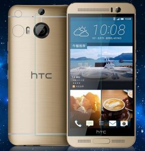 Szkło ochronne Perfect Glass HTC Desire 626