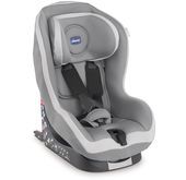 Fotelik samochodowy Go-One Isofix 9-18kg Chicco (moon)