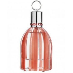 Chloe See by Chloe Si Belle (W) edp 75ml