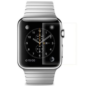 Szkło hartowane Benks Magic KR 0.2mm Apple Watch 42mm