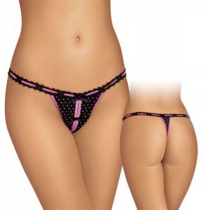 Roxana 6488 Stringi