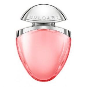 Bvlgari Omnia Coral (W) edt 25ml