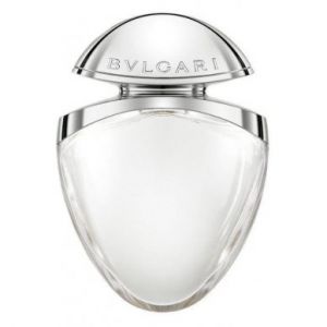 Bvlgari Omnia Crystalline (W) edt 25ml