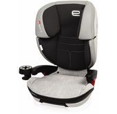 Fotelik samochodowy Omega FX Isofix 15-36 kg Espiro (onyx 2016)