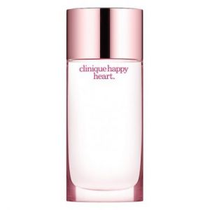 Clinique Happy Heart (W) edp 30ml