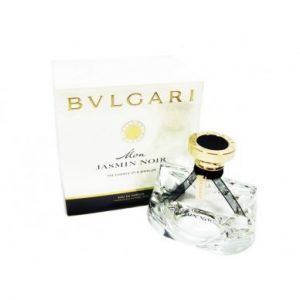 Bvlgari Mon Jasmin Noir (W) edp 75ml