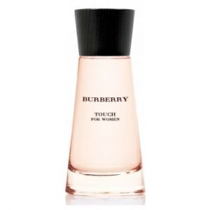 Burberry Touch (W) edp 100ml