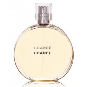 Chanel Chance (W) edt 100ml