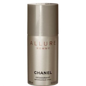Chanel Allure Homme (M) dsp 100ml