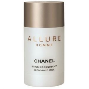 Chanel Allure Homme (M) dst 75ml