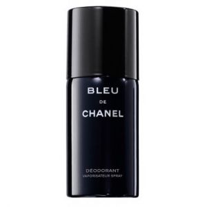 Chanel Bleu de Chanel (M) dsp 100ml