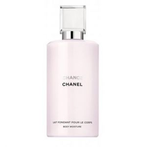 Chanel Chance (W) blo 200ml