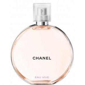Chanel Chance Eau Vive (W) edt 50ml