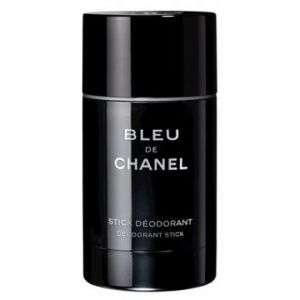 Chanel Bleu de Chanel (M) dst 75ml
