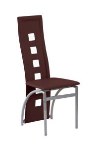 Krzesło K4M