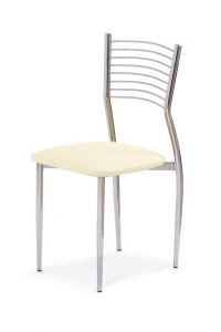 Krzesło K9