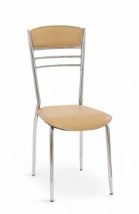 Krzesło K48