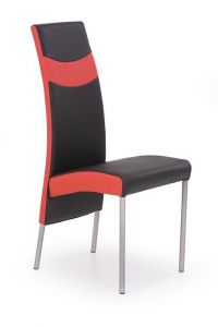 Krzesło K51