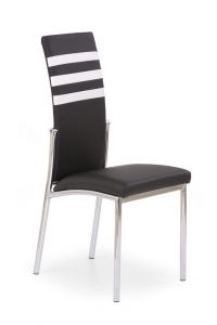 Krzesło K54