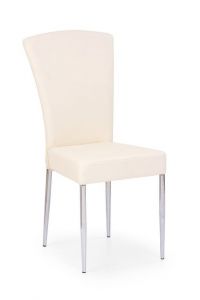 Krzesło K60