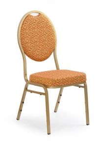 Krzesło K67