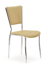 Krzesło K72 C