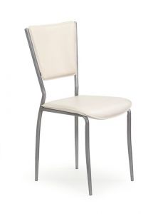 Krzesło K72 M