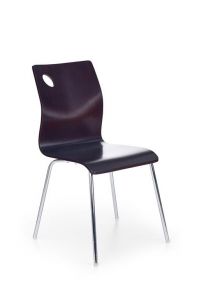Krzesło K81