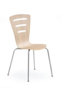 Krzesło K83