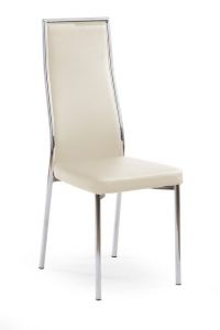 Krzesło K86