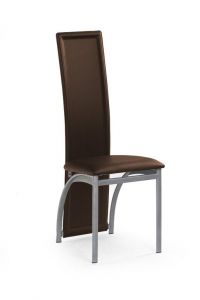 Krzesło K94