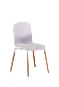 Krzesło K165