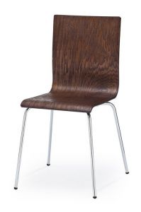 Krzesło K167