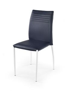 Krzesło K168